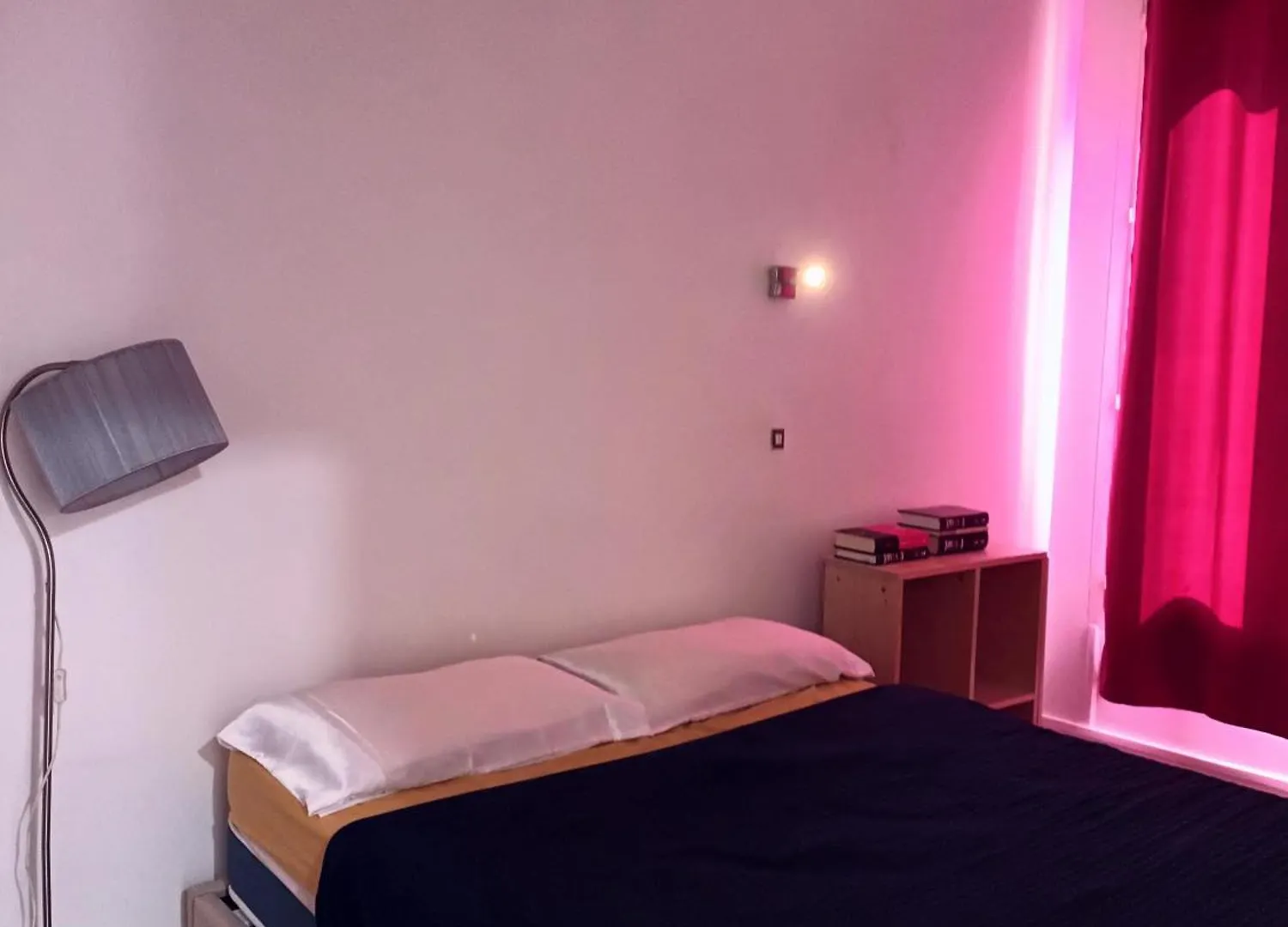Ensoleille, Calme Rue Jonquoy, 14e Arrondissement